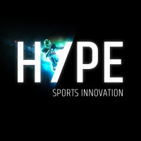 Image of HYPE Sports Innovation