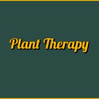 Plant Therapy logo