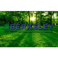 Berkeley Services logo