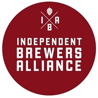 Image of Independent Brewers Alliance