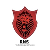 Image of RNS Technology Services