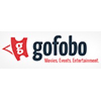 Gofobo logo