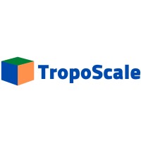 Image of TropoScale