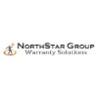 NorthStar Group Warranty Solutions logo