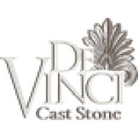 Structural Stone logo