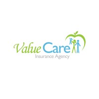 Value Care Insurance Agency logo