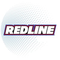 Redline Energy logo