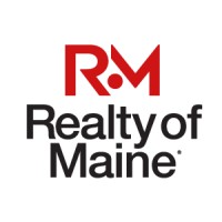 Image of Realty of Maine