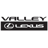 Valley Lexus logo