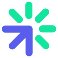 NextPoint Therapeutics, Inc. logo