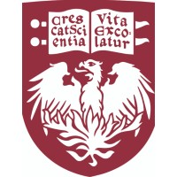 Center For Continuing Medical Education At The University Of Chicago logo