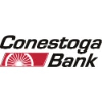 Image of Conestoga Bank