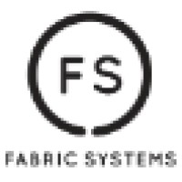 Fabric Systems logo