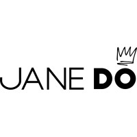 Jane DO logo