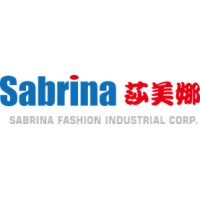 Sabrina Fashion Industrial Corp. logo