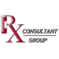 Rx Consultant Group, LLC logo