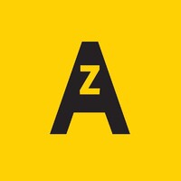 Alphabet® logo