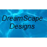 DreamScape Designs (512) 662-1114 Austin Pool Builders.com logo