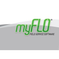 MyFLO Pty Ltd logo