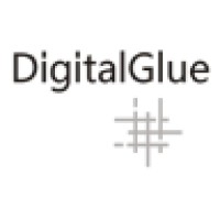 Image of DigitalGlue