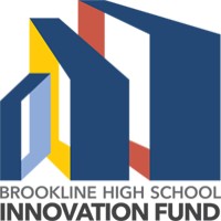 BHS Innovation Fund (formerly 21st Century Fund) logo