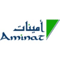 Arabian Amines Company