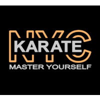 NYC Shotokan Karate Dojo logo