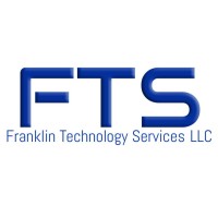 Franklin Technology Services logo