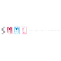 Mml Physical Therapy logo
