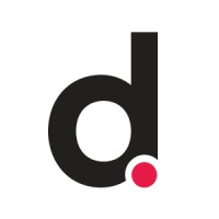Defined Digital logo