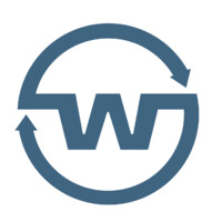 Windfield Alloy Inc logo