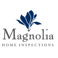 Magnolia Home Inspections logo
