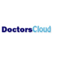 DoctorsCloud logo