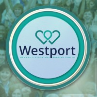 Westport Rehabilitation And Nursing Center logo