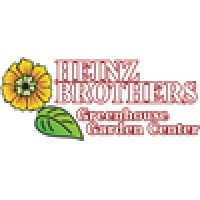 Heinz Brothers Greenhouse logo