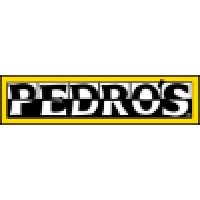 Pedro's NA logo