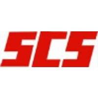Safety & Construction Supply logo