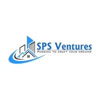 SPS Ventures logo