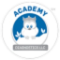 Academy Diagnostics Sleep & EEG logo