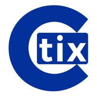 Cleargistix logo