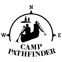 Image of Camp Pathfinder