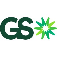 GreenSpark Software logo