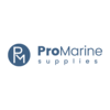 Pro Marine USA logo