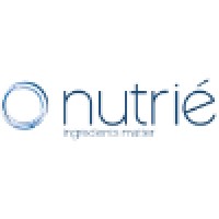 Nutrie logo