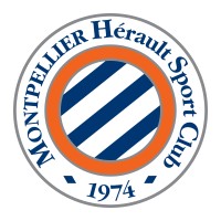 MONTPELLIER-HERAULT SC SASP logo