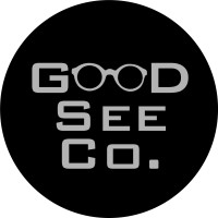 Good See Co. logo