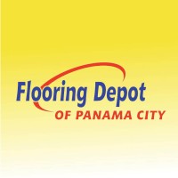 Flooring Depot Of Panama City logo