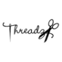 Threadz logo