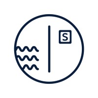 Slowly Communications Ltd. logo