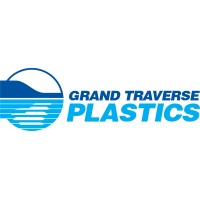 Grand Traverse Plastics Corporation logo